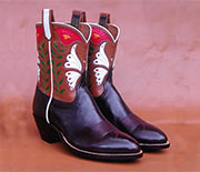 Kinky Boots