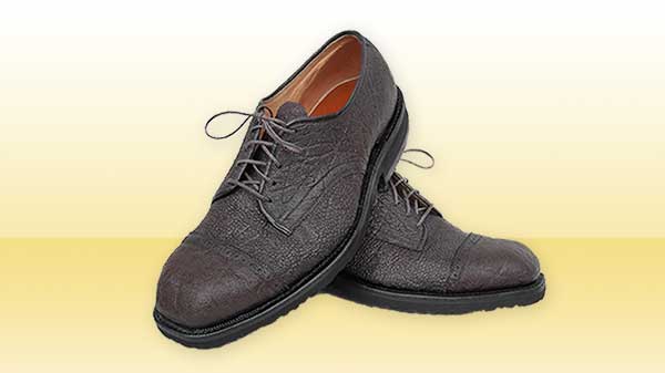 Men’s Dress Shoes