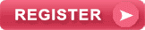 Go to Shoemaking Workshop Registration page