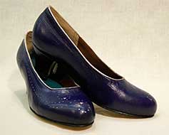 Fashion Pumps