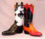 Western Bootmaking - 60-Day Apprenticeship