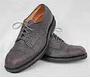 Men's Dress Shoes